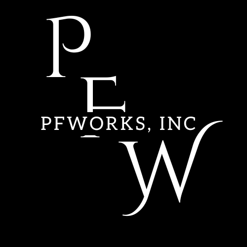 PFWorks, Inc.