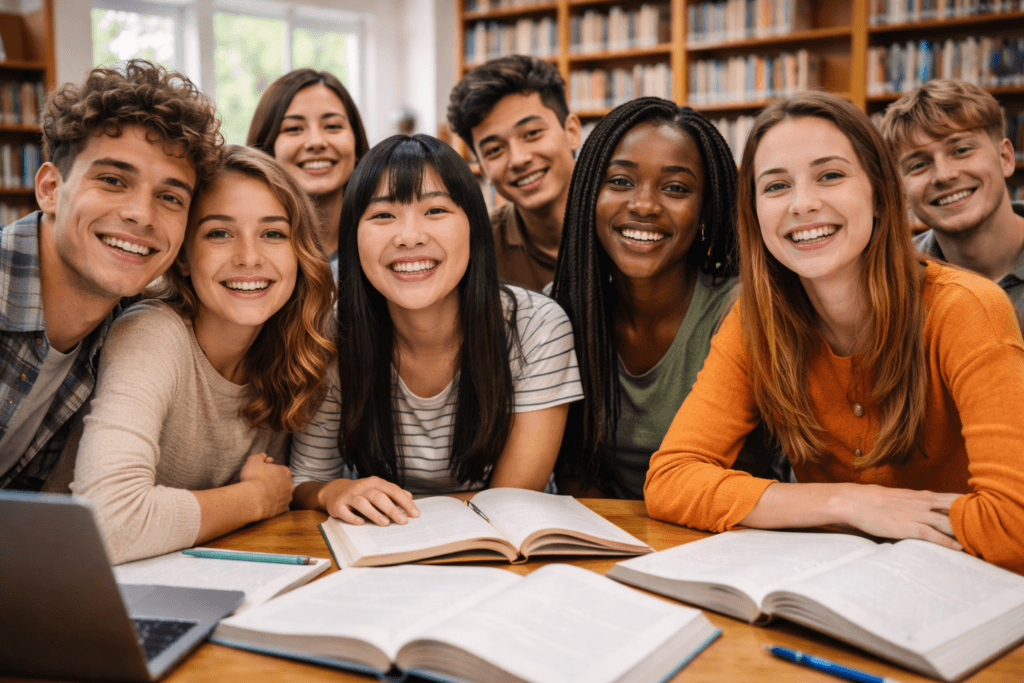 pfworks.org_Stability Starts Early