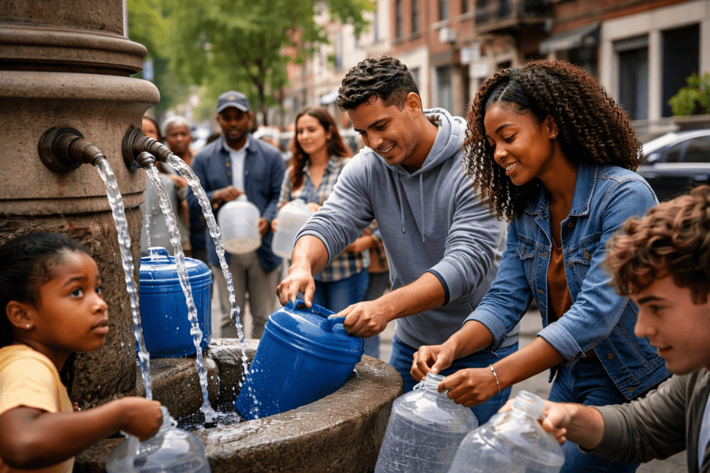 pfworks.org_Water You Can Trust