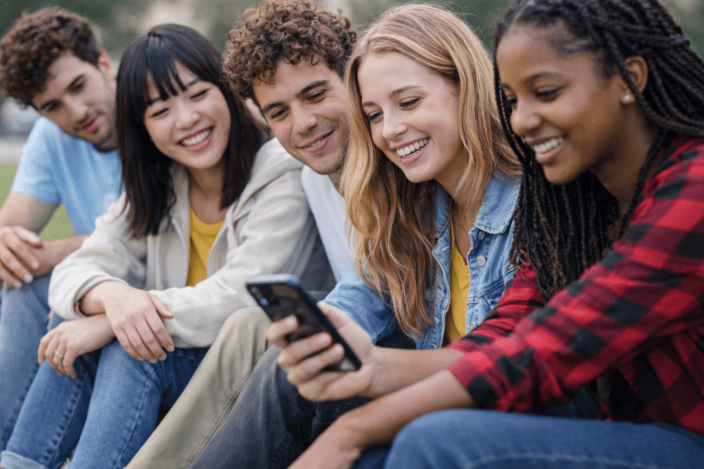 pfworks.org_A Place To Be Heard