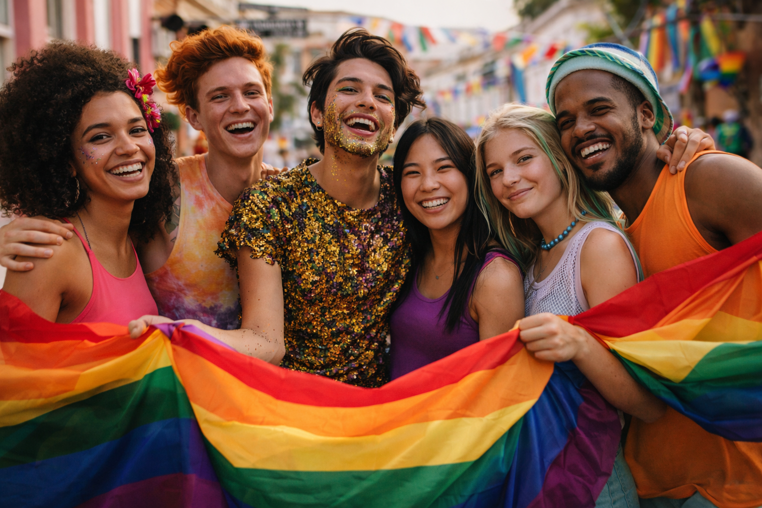 pfworks.org - You Belong Here