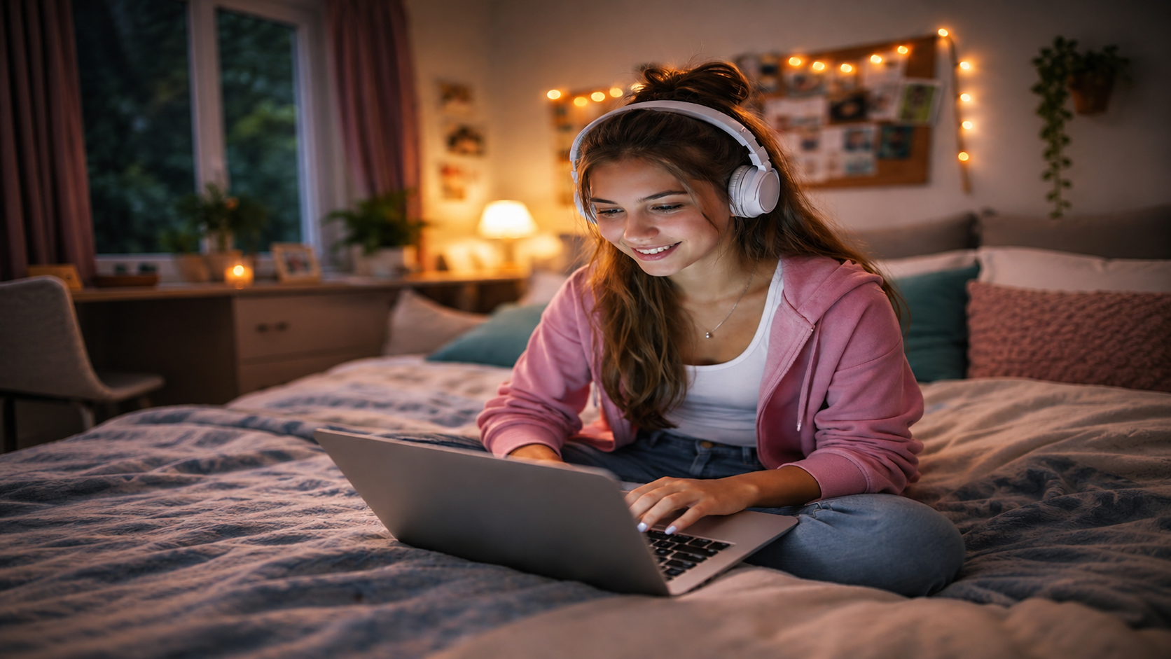pfworks.org_Online Safety, Privacy & Digital Harms