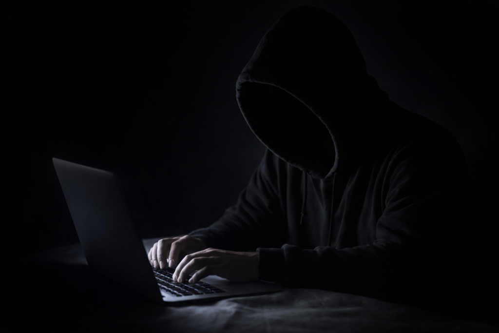 pfworks.org_Online Creeper