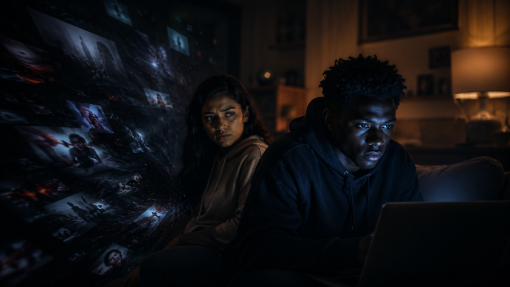 pfworks.org_Algorithms That Push Toward the Dark