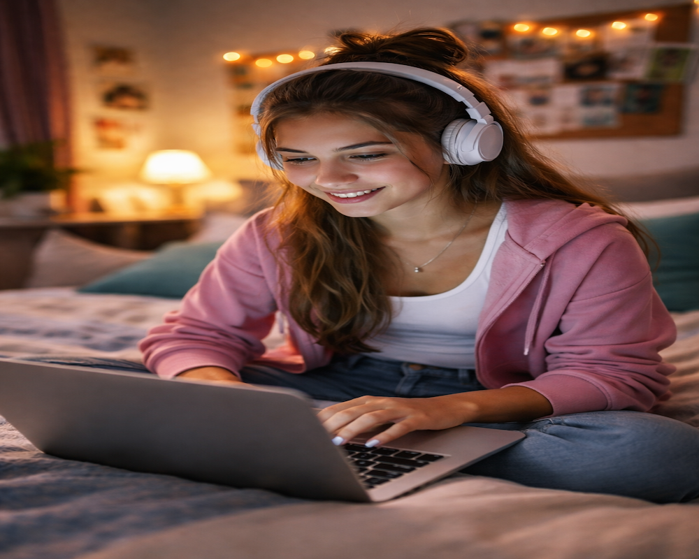 pfworks.org_Online Safety