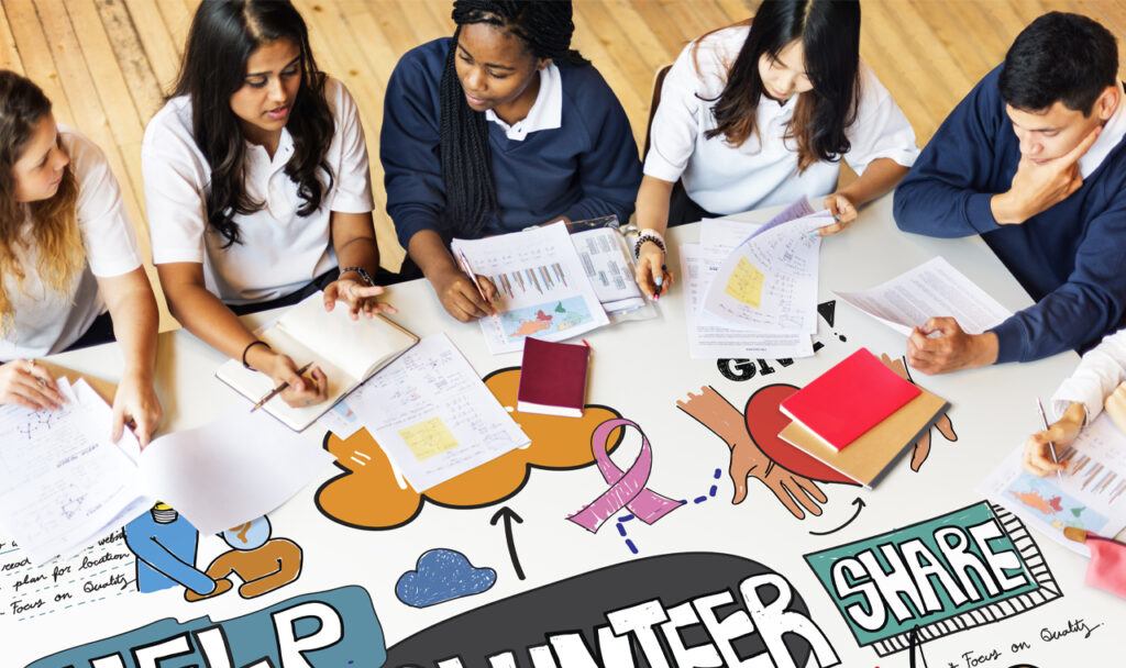 pfworks.org_ Tech Savvy But Not Safe