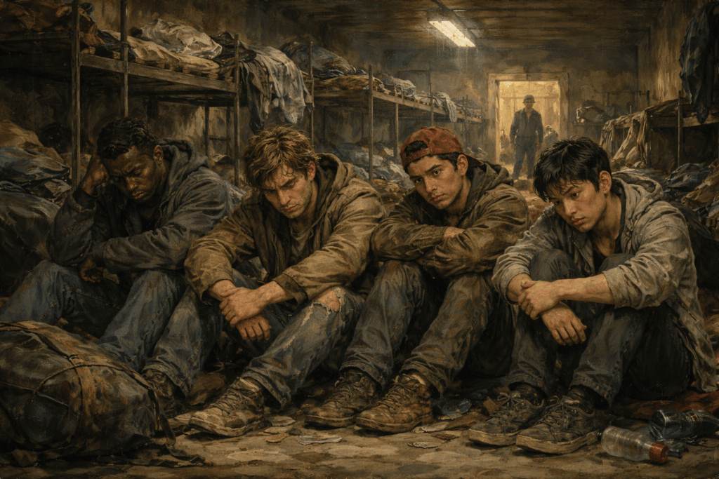 pfworks.org_We Keep Funding Buildings and Ignoring What Is Happening Inside Them