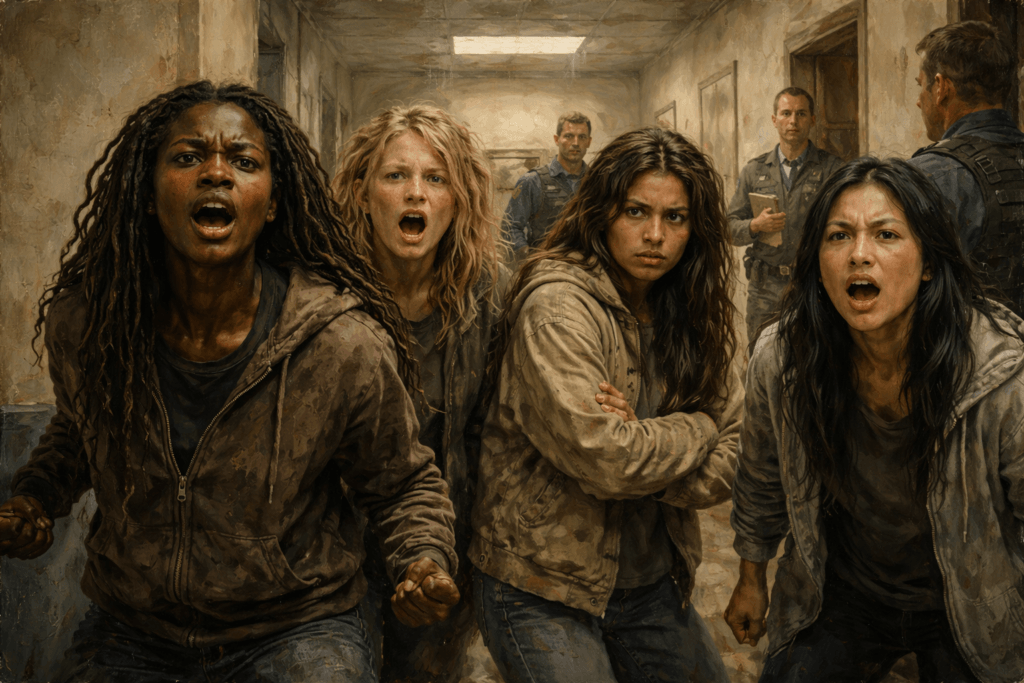 pfworks.org_When Trauma Looks Like “Noncompliance”