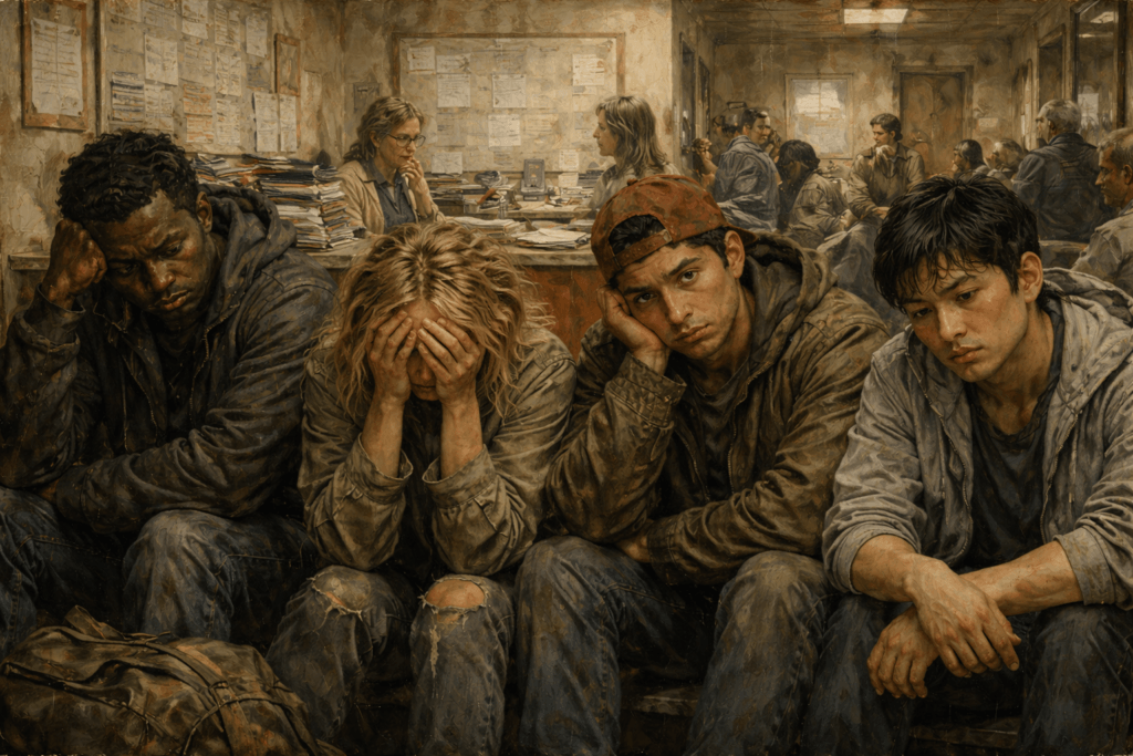 pfworks.org_Why Mental Health Funding Falls Behind