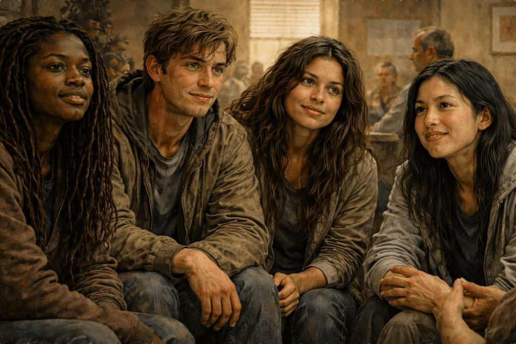 pfworks.org_A Shift in Perspective