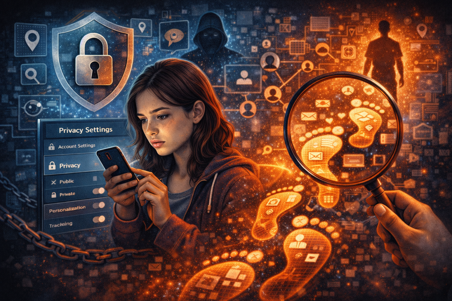 pfworks.org_Privacy Settings and Digital Footprints