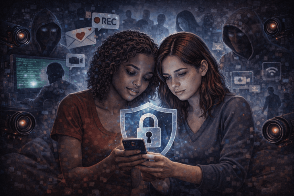 pfworks.org_The Illusion of Privacy