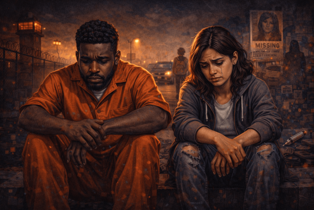 pfworks.org_Lessons Learned Too Late