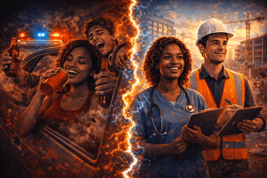 pfworks.org_From Recklessness to Responsibility