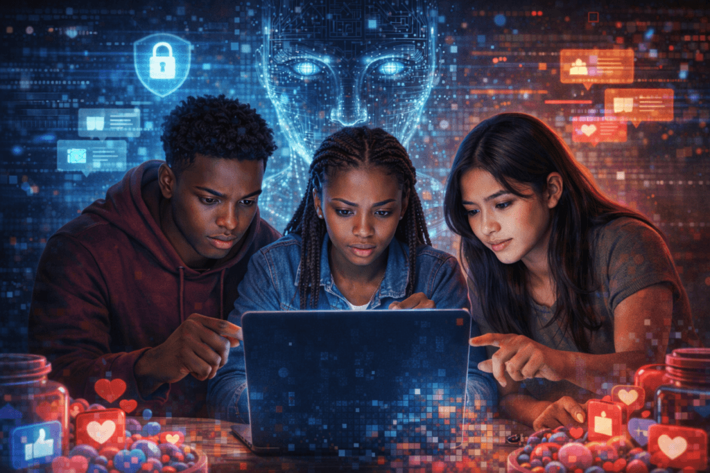 pfworks.org_Learning to Outsmart the Machine