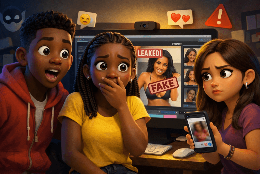 pfworks.org_The Nightmare of Seeing Yourself in a Lie