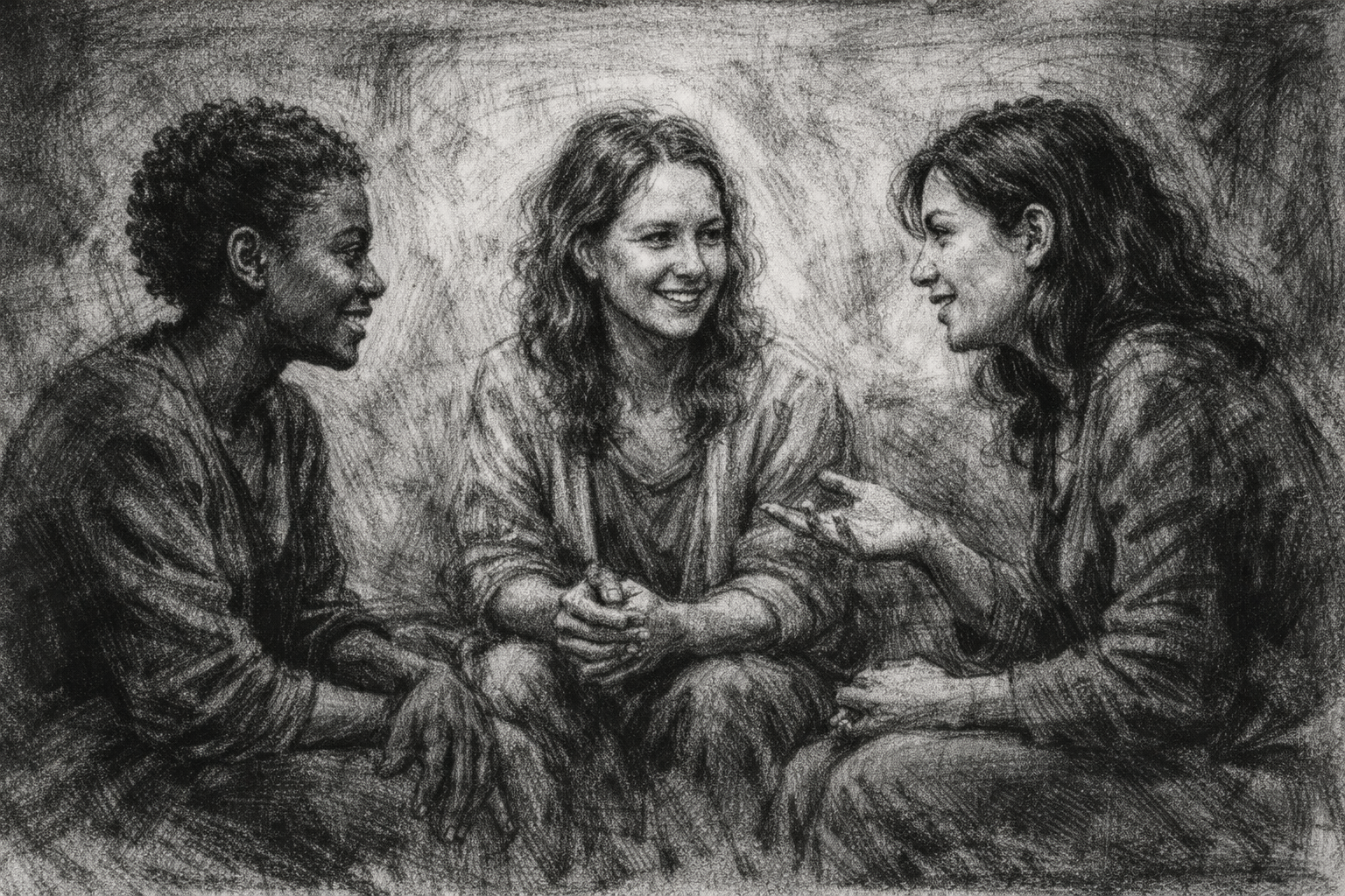 pfworks.org_The Brain Was Built for Small Social Circles