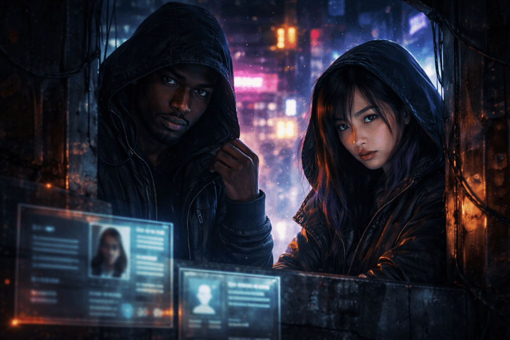 pfworks.org_Traffickers Study Teens Like Marketers Study Customers