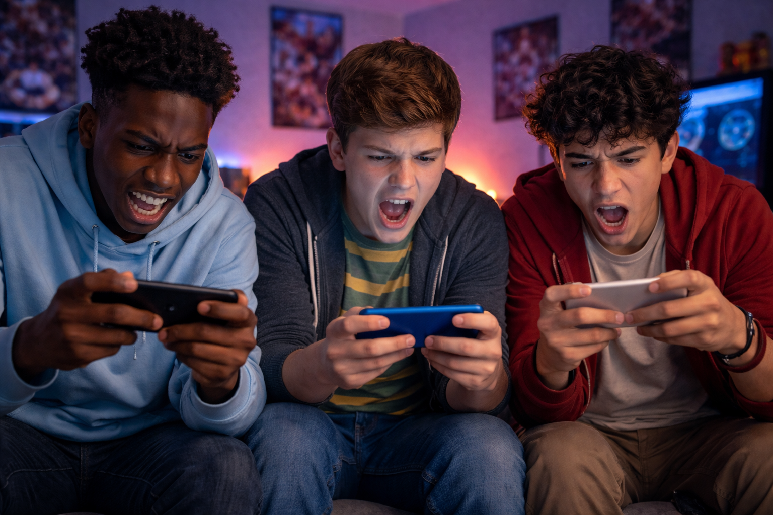 pfworks.org_The Old Bullying Had a Bell