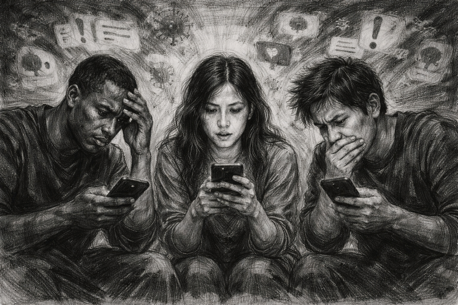 pfworks.org_Doomscrolling Feeds Anxiety