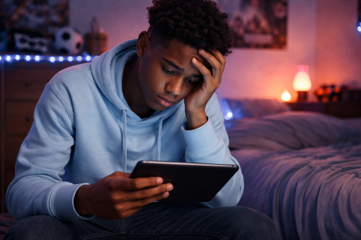 pfworks.org_Why Adults Keep Getting It Wrong