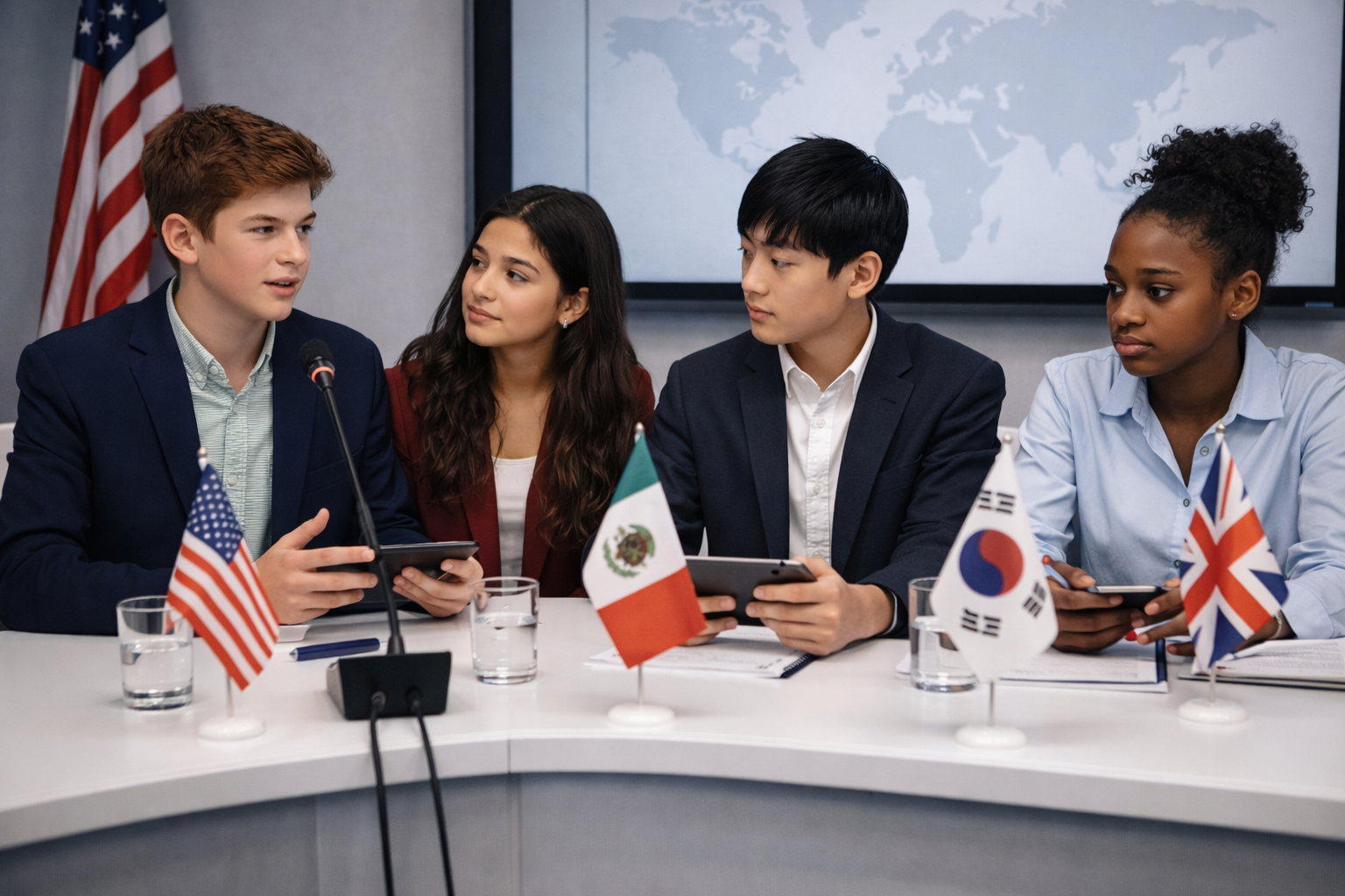 pfworks.org_One Last Thing