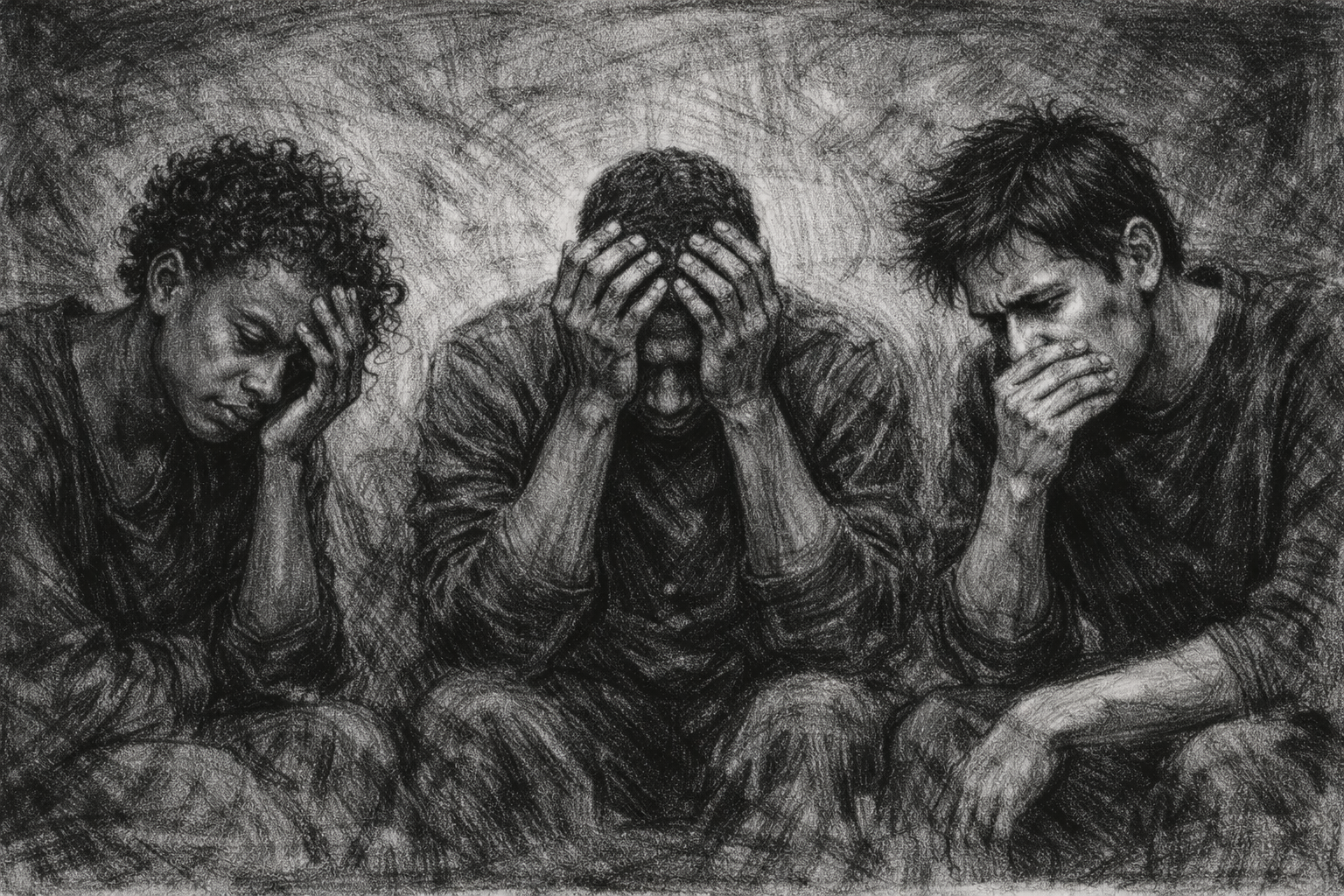 pfworks.org_Social media did not invent anxiety