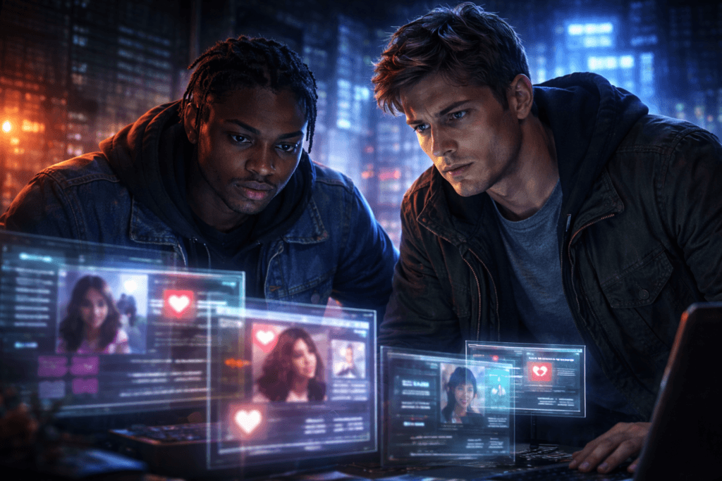 pfworks.org_The Signs Adults Often Miss