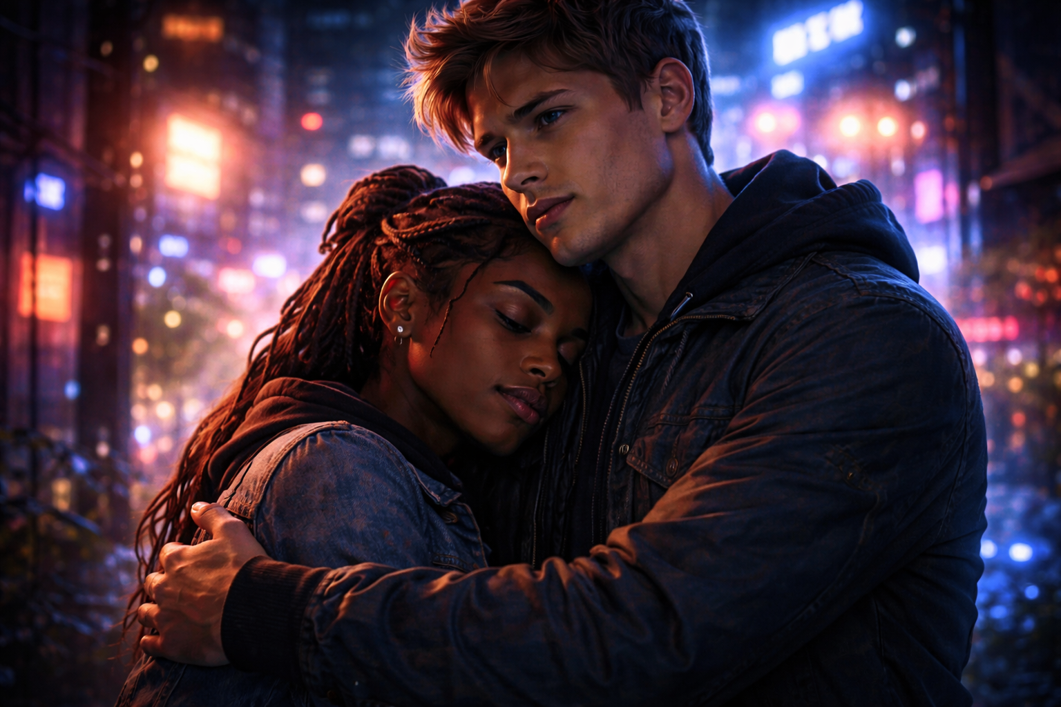 pfworks.org_The Most Powerful Protection