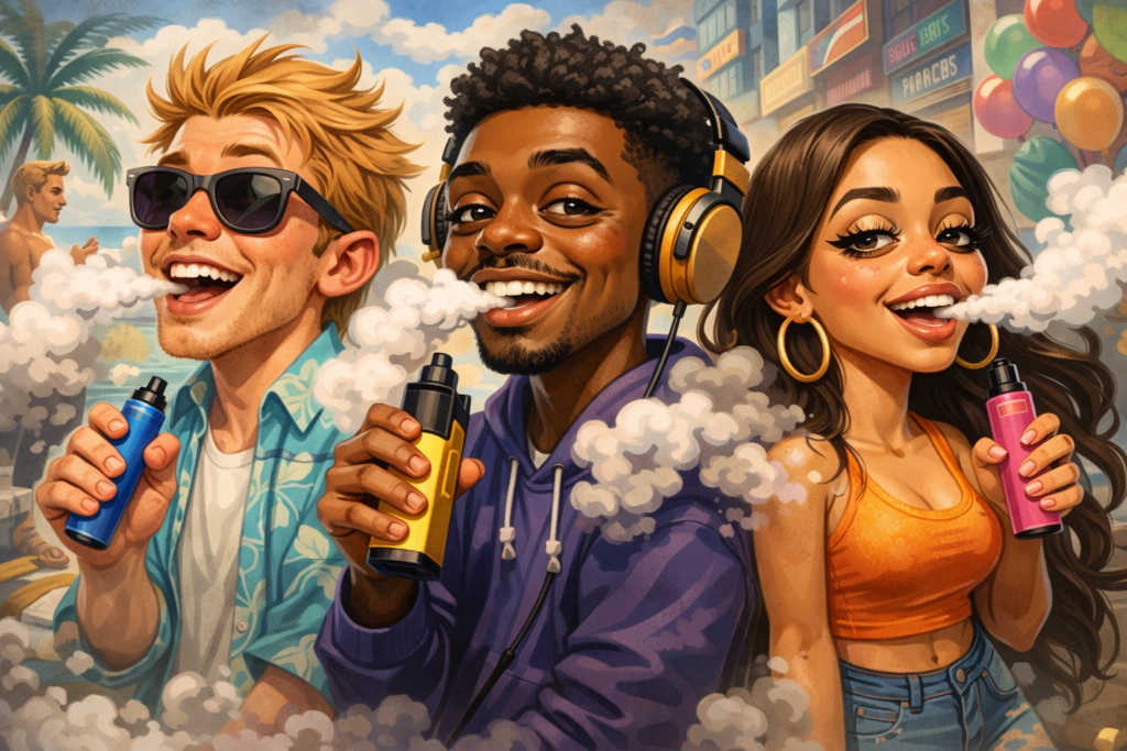 pfworks.org_It Doesn’t Look Like Addiction Anymore