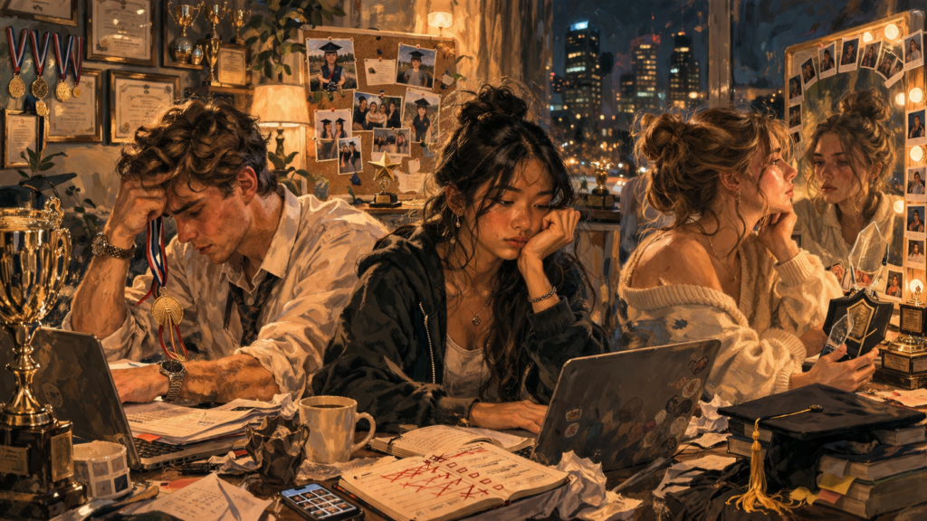 pfworks.org_Achievement Is a Terrible Fix for Self-Worth