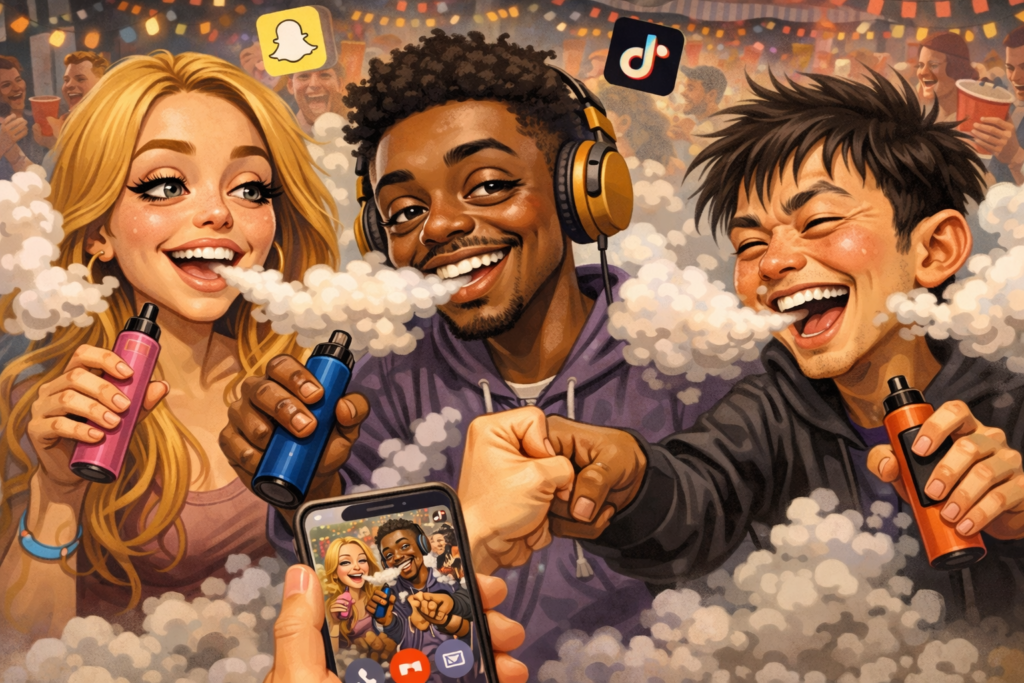 pfworks.org_The Social Engine Behind the Habit