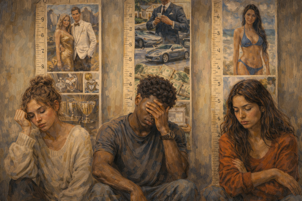 pfworks.org_You’re Measuring Yourself With the Wrong Ruler