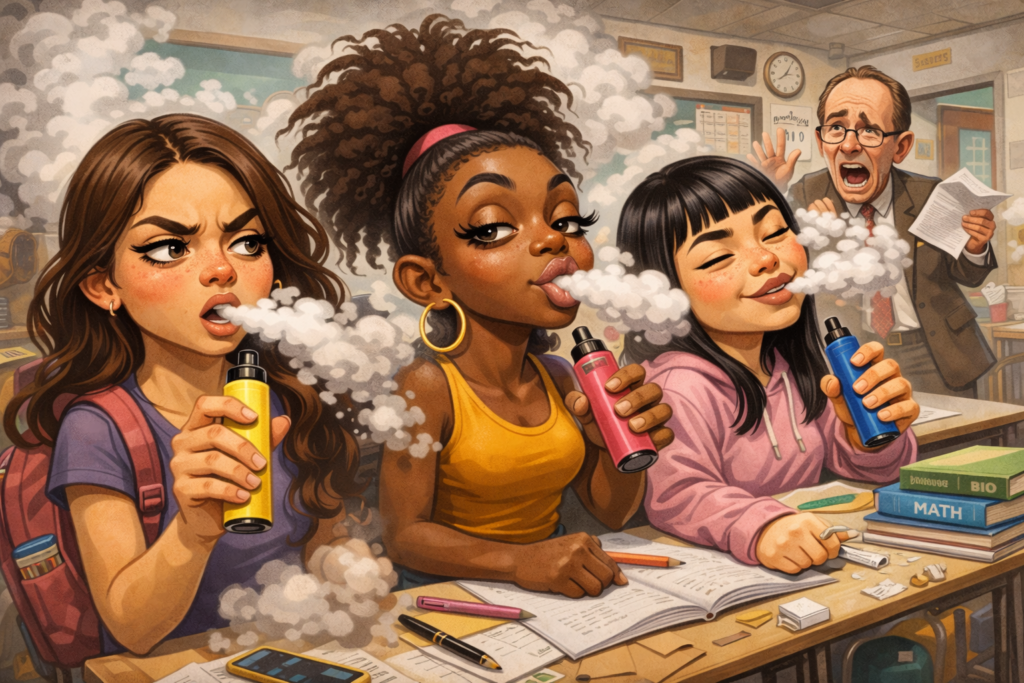 pfworks.org_Schools Are Behind the Curve