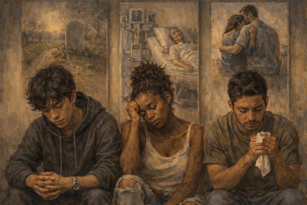 pfworks.org_The Truth Most People Avoid