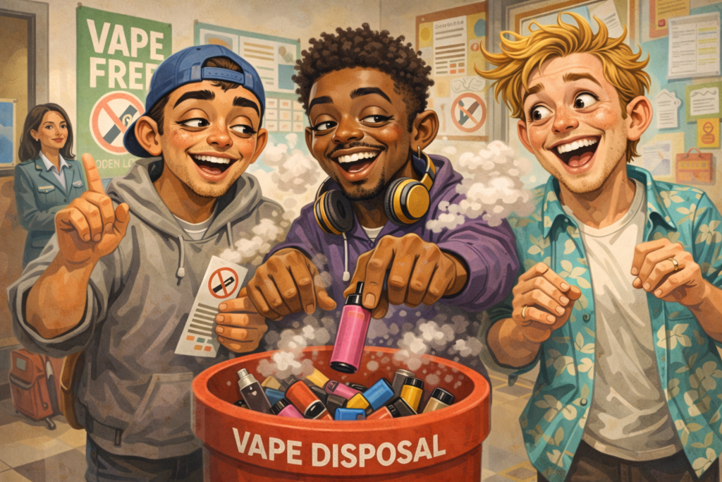 pfworks.org_What Actually Helps