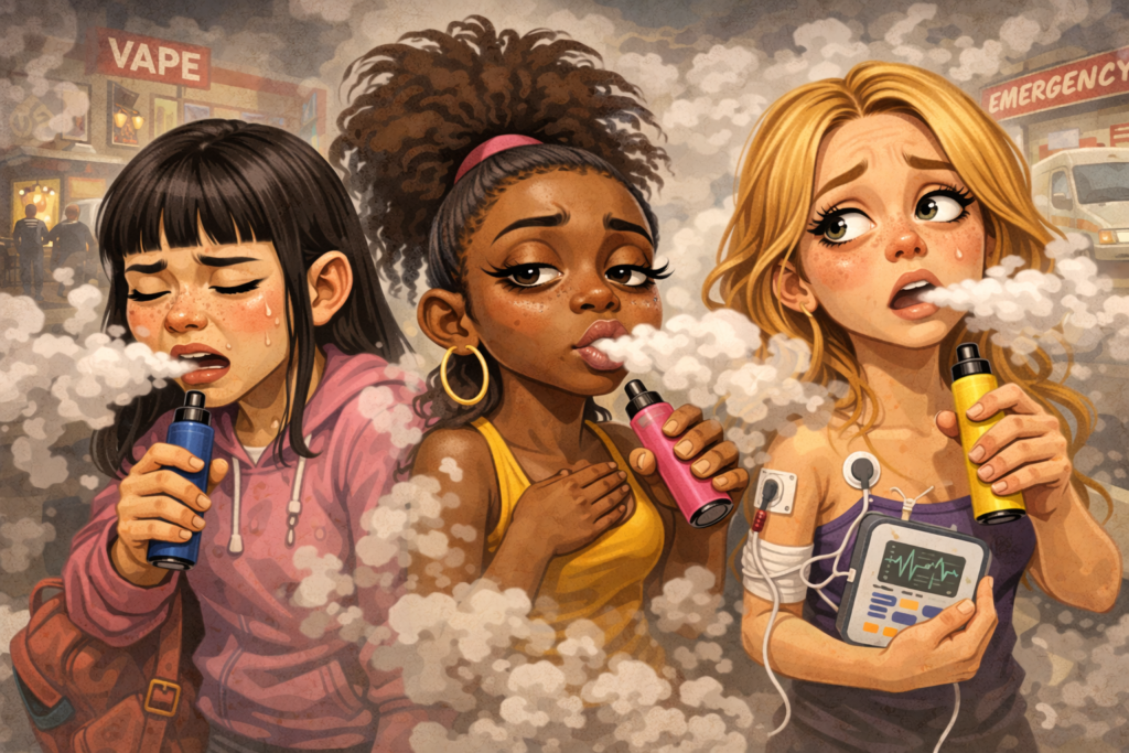 pfworks.org_Where Things Stand Now