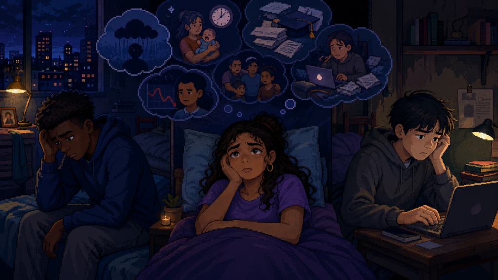 pfworks.org_Why Sleep Gets Complicated When Life Is Already Hard