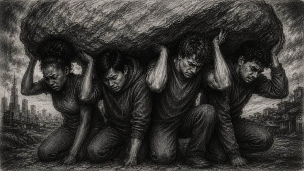 pfworks.org_Who Bears the Weight