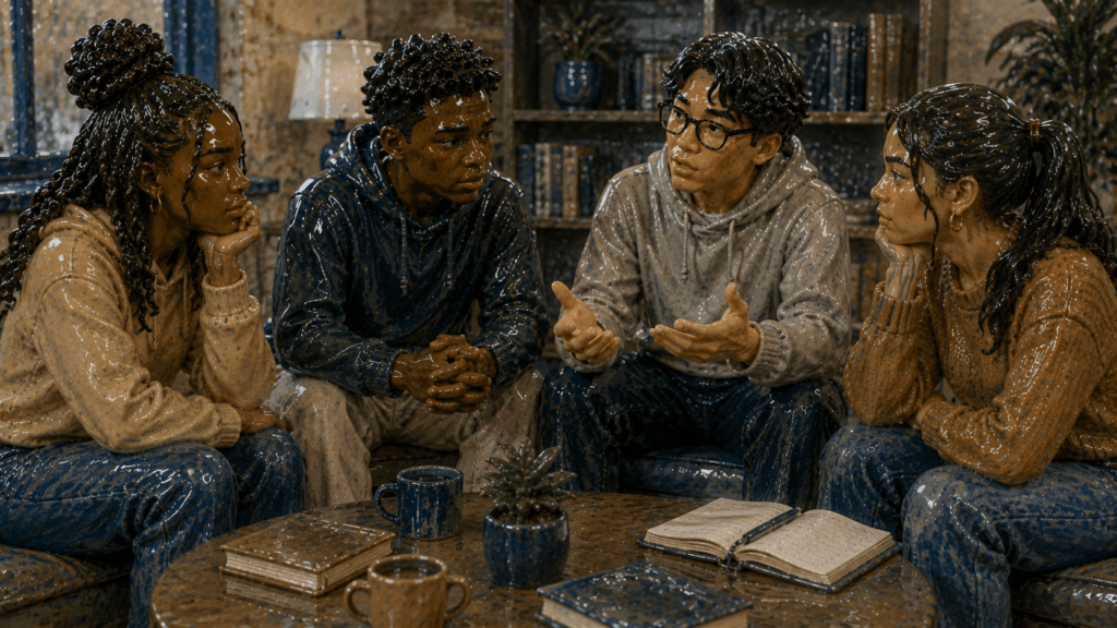 pfworks.org_What This Story Asks of the People Reading It