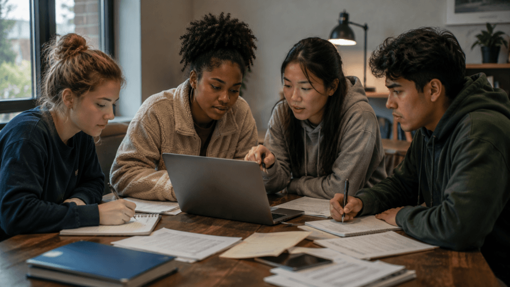 pfworks.org_What to Do Right Now